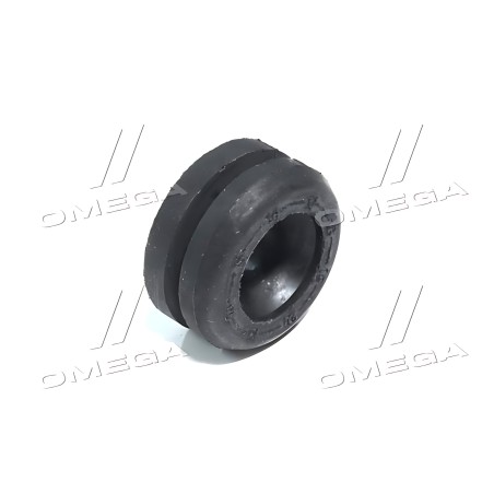 ➤ Втулка штока амортизатора заднього Daewoo Lanos Nexia OLD CVKD-68 (вир-во CTR) GV0222