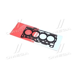 49409501 Прокладка, головка блоку VAG 1.4 TFSI 13- (вир-во Corteco) фото від Мотор-Агро Харків Україна