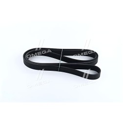 7PK1910 Ремінь полікліновий (Вир-во ContiTech) фото від Мотор-Агро Харків Україна