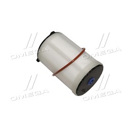 26.H2O.03 Фільтр паливний PEUGEOT BOXER 2.0, 2.2 BlueHDI 19- (OE) (вир-во UFI) фото від Мотор-Агро Харків Україна