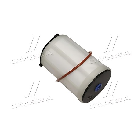 ➤ Фільтр паливний PEUGEOT BOXER 2.0, 2.2 BlueHDI 19- (OE) (вир-во UFI) 26.H2O.03