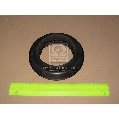 ➤ Підш. опори аморт. NISSAN QASHQAI передн. (вир-во SNR) M268.10