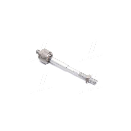 ➤ Тяга керма. FORD,SEAT,VW (Старий номер 915258)(Вир-во FAG) 840 0127 10