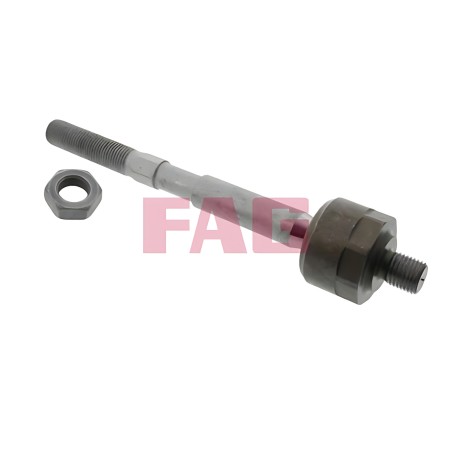 ➤ Тяга керма. FORD,SEAT,VW (Старий номер 915258)(Вир-во FAG) 840 0127 10