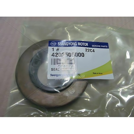 ➤ Сальники акпп (вир-во SsangYong) 4202505000