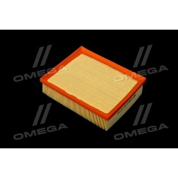 ➤ Фільтр повітряний ExtraClean VAG (RIDER) REC130286