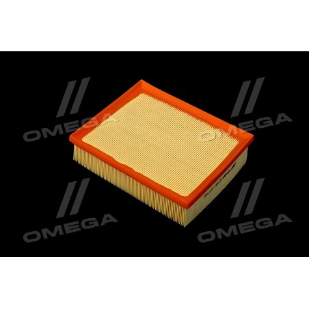 ➤ Фільтр повітряний ExtraClean VAG (RIDER) REC130286