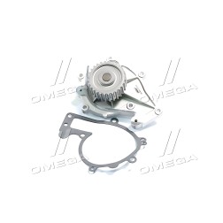 ➤ Насос водяний CHERY ELARA 06-13 (2.0), EASTAR 03- (2.0),TIGGO 06-(1.8) (RIDER) RD.484J1307010