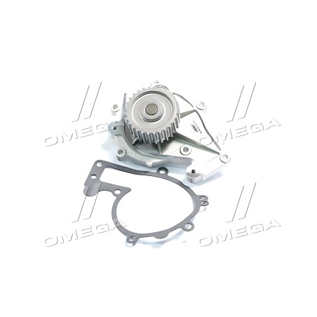 ➤ Насос водяний CHERY ELARA 06-13 (2.0), EASTAR 03- (2.0),TIGGO 06-(1.8) (RIDER) RD.484J1307010