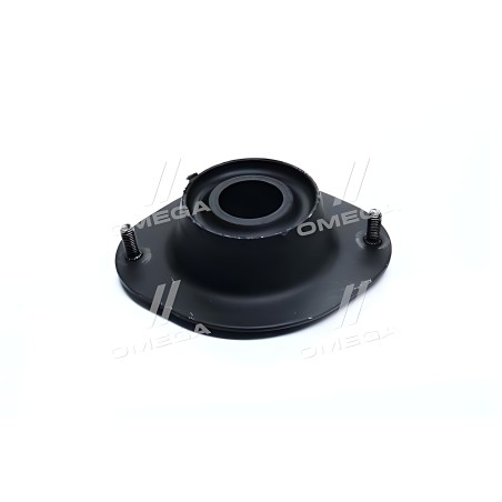 ➤ Опора амортизатора (вир-во ONNURI) GSPD-029