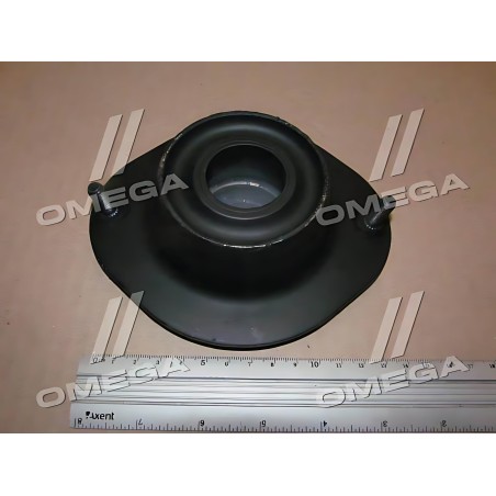 ➤ Опора амортизатора (вир-во ONNURI) GSPD-029