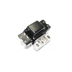 33141 01 Подушка двигуна AUDI SEAT SKODA VW (вир-во Lemferder) фото від Мотор-Агро Харків Україна