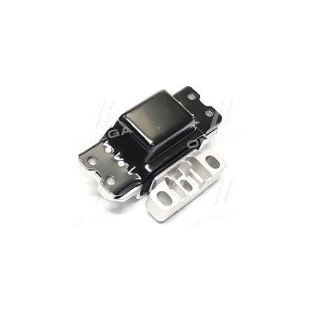 ➤ Подушка двигуна AUDI SEAT SKODA VW (вир-во Lemferder) 33141 01