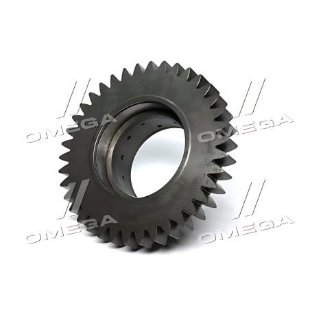➤ Шестерня КПП трактора Z 38, JD8430/8530 (R132246) (John Deere) R132246