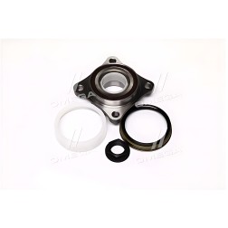 ADT382110 Підшипник маточини (компл. зі маточкою) Toyota (вир-во Blue Print) фото від Мотор-Агро Харків Україна