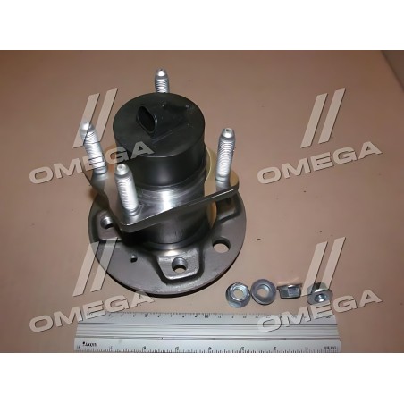 ➤ Маточина у зборі OPEL ASTRA F (Вир-во COMPLEX) CX294