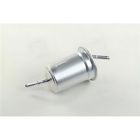 ➤ Фільтр паливний KIA 0K20120490 (вир-во ONNURI) GFFK-021