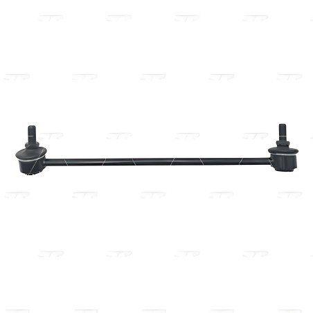 ➤ Стійка стаб FRONT R Peugeot 207/208/301 07- Citroen C3 09- Opel Crossland OLD CLPU-3R (вир-во CTR) CL0516R