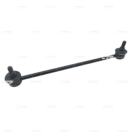 ➤ Стійка стаб FRONT R Peugeot 207/208/301 07- Citroen C3 09- Opel Crossland OLD CLPU-3R (вир-во CTR) CL0516R