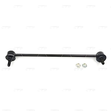 ➤ Стійка стаб FRONT R Peugeot 207/208/301 07- Citroen C3 09- Opel Crossland OLD CLPU-3R (вир-во CTR) CL0516R