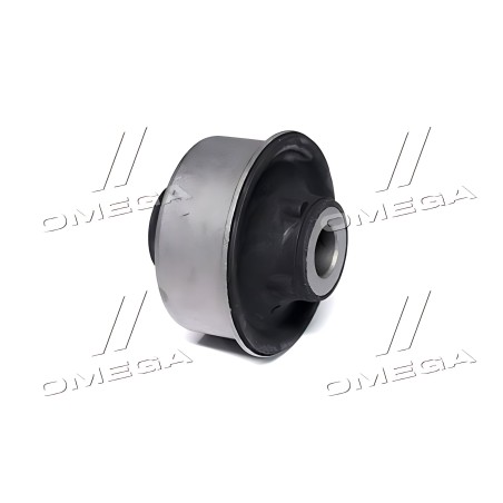 5233923 Сайлентблок важеля CITROEN BERLINGO, C4 I-II, PEUGEOT 206, 3008, 307 98- перед. міст (Вир-во SASIC) фото від Мотор-Агро 