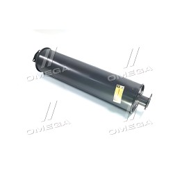 3309-1201010-03 Глушник ГАЗ 3309 (вир-во Віроока) фото від Мотор-Агро Харків Україна