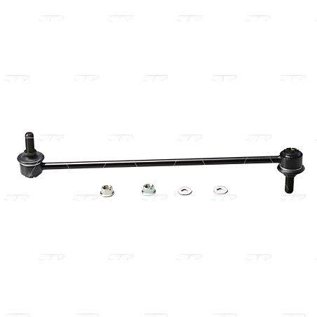 ➤ Стійка стаб FRONT Toyota RAV4 06- Auris 07- Corolla 150/180 Prius 09- OLD CLT-62 (вир-во CTR) CL0586