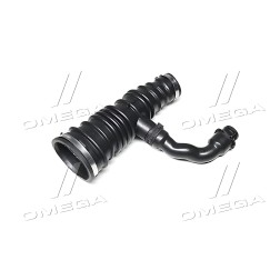 ANTK1055 Патрубок системи подачі повітря фото від Мотор-Агро Харків Україна