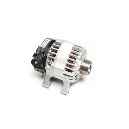 DAN1336 Генератор CITROEN BERLINGO/XSARA, XSARA PICASSO FIAT FIORINO, QUBO(вир-во DENSO) фото від Мотор-Агро Харків Україна