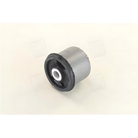 ➤ Втулка балки SEAT AROSA, VW POLO 93-09 зад. міст (Вир-во FEBI) 09047