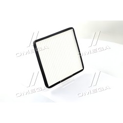 J1340913 Фільтр салону Chevrolet 09- (вир-во Jakoparts) фото від Мотор-Агро Харків Україна