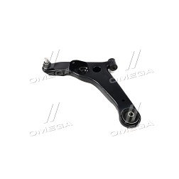 ➤ Важіль підвіски Mitsubishi Outlander 03-06 лів. (RIDER) RD.343071476