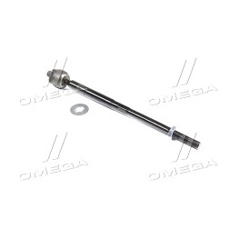 ➤ Тяга рульова MITSUBISHI LANCER 08- (RIDER) RD.4422A048