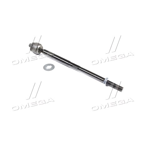 ➤ Тяга рульова MITSUBISHI LANCER 08- (RIDER) RD.4422A048