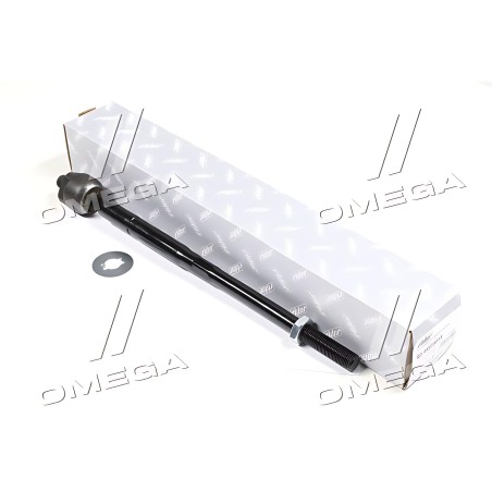 ➤ Тяга рульова MITSUBISHI LANCER 08- (RIDER) RD.4422A048