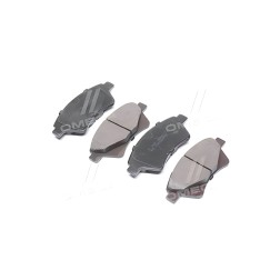 ➤ Колодка гальм. диск. CERAMIC RENAULT KANGOO, MEGANE 02- передн. (RIDER) RD.330062PRF