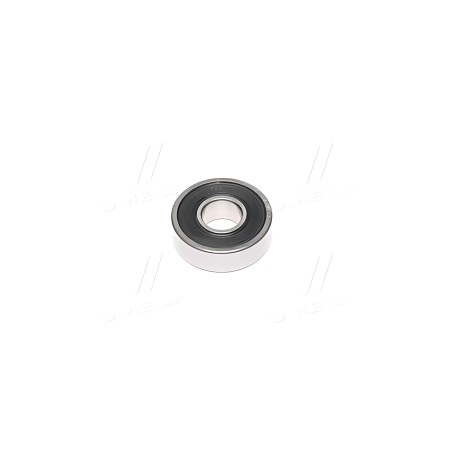 ➤ Підшипник кульковий 6000 2RSH/C3 (10х26х8) (SKF) 6000-2RSH/C3