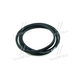 ➤ Ремінь C 2950 (СВ-2950) PHG C114 (SKF) C 2950