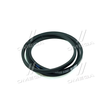 ➤ Ремінь C 2950 (СВ-2950) PHG C114 (SKF) C 2950