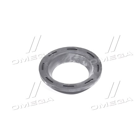 94580660 Прокладка пружини (вир-во GM) фото від Мотор-Агро Харків Україна