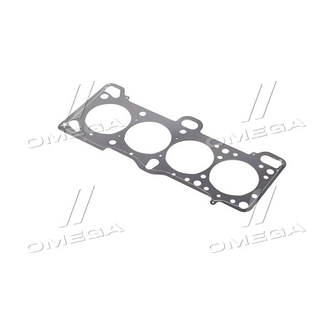 720.950 Прокладка, головка циліндра KIA/HYUNDAI 1,4 16V G4EE 05-10 (вир-во Elring) фото від Мотор-Агро Харків Україна