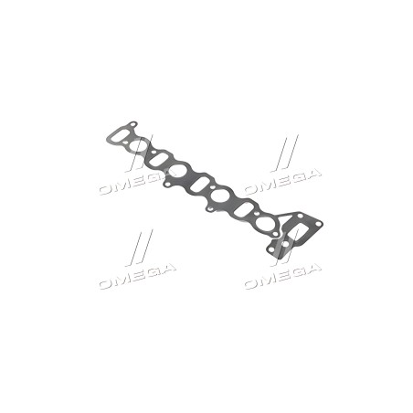 ➤ Прокладка впускного колектора Actyon (Sports 2012), New Actyon, Rexton (вир-во SsangYong) 6711410580