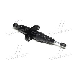 3031 Циліндр зчеплення робочий CITROEN, FIAT, PEUGEOT (Вир-во LPR) фото від Мотор-Агро Харків Україна