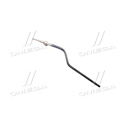 151.37.157-1А Важіль перемикання рядів (вир-во ХТЗ) фото від Мотор-Агро Харків Україна