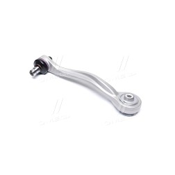 37772 Важіль AUDI A6, A8 02-11 перед. міст зліва (Вир-во SIDEM) фото від Мотор-Агро Харків Україна