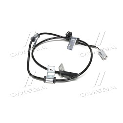 J5928006 Датчик ABS задній лівий SUZUKI (вир-во Jakoparts) фото від Мотор-Агро Харків Україна