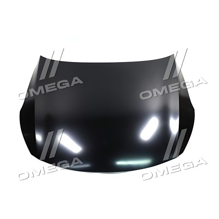 ➤ Капот KIA OPTIMA 11-16 (TEMPEST) 031 1909 280