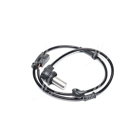 ➤ Датчик ABS AUDI A6 98-01 rear L/R (вир-во COMPLEX) ABS13