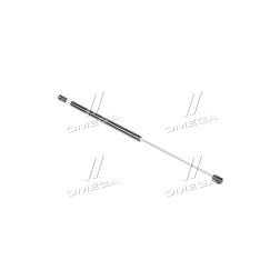 PQA-266 Амортизатор багажника HYUNDAI I30 08- (вир-во PARTS-MALL) фото від Мотор-Агро Харків Україна