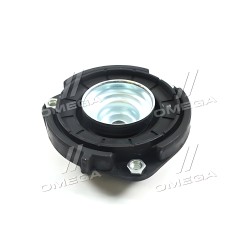 ➤ Опора стійки аморт. AUDI, SEAT, SKODA, VW без підш. (вир-во SACHS) 802 321